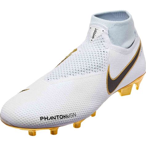 nike phantom vision schuhe|nike phantom vision shoes.